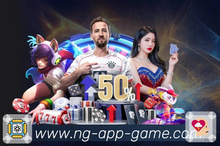 体育平台欢迎图